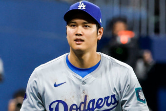 '최소 60억 원' 오타니 돈 훔쳐 도박 베팅한 '10년 지기' 통역사