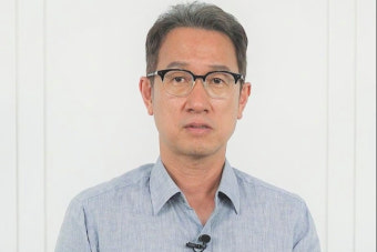 서정식 前현대오토에버 대표 구속영장…8억대 배임수재 혐의