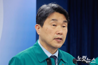 교육부, 의대 운영 40개 대학 총장과 교육여건 개선 논의