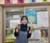 오여린솔 집사 문화의 힘 필요한 곳에 도구로