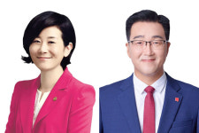[르포]국힘 제친 진보당…부산 연제구에 무슨 일이