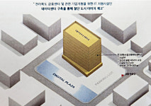 허울뿐인 1조 원 MOU…주객전도에 금융중심지 발목 잡나?