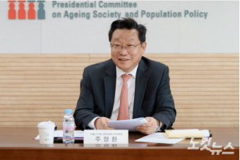주형환 부위원장 