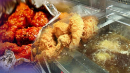 치킨점 냅킨이 필수품목?…공정위, 가맹본부 갑질에 제동