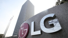 LG전자, 美 2024 에너지스타 어워드 최고상 수상