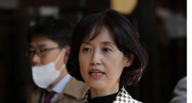 양문석·공영운 내로남불…부동산 의혹, 野 발목 잡나