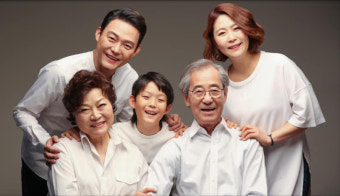 배우 김용림 남편 남일우 별세…향년 85세