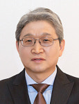 [기고]에너지 안보, 암모니아 저장시설 개선 필요하다