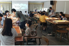 경남 미활용 폐교 72곳 활용 본격 논의…추진단 가동