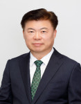이석형 담양‧함평‧영광‧장성 후보 일하지 않는 국회의원 교체해야