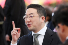 LG 총수 일가, '9900억 상속세' 일부 취소소송 1심 패소