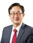 부산시, 국민권익위 부위원장 초청 반부패·청렴 특강 개최
