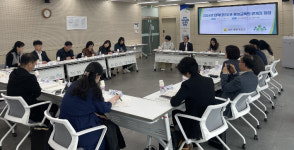 전남도, 대학 평생교육 활성화 방안 모색