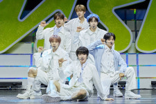 [단독]NCT 위시, 시즈니 만난다…5월부터 팬 미팅 전국 투어