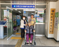 바꿀 수 있는 권리는 우리도 똑같아요…광주전남의 다양한 유권자들