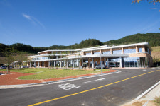 화장 대란 막는다…구미시추모공원 화장로 증설