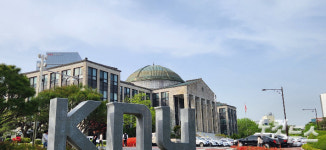 경북대 변호사시험 합격자 110명 예상…