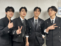 역주행 밴드 데이식스, 예뻤어 한페될 모두 멜론 톱10