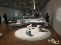 기념 전시에서 문화관 건립까지…도자 문화 세계화 광주가 이끈다