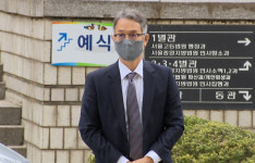 [단독]검찰, 서정식 전 현대오토에버 대표 영장기각 후 첫 소환