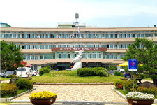 익산시 전북대 익산캠퍼스 정원 축소 철회하라