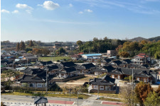 익산시 올해도 금마·왕궁 고도지구 한옥지원 추진