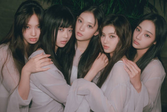 어도어 