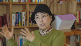 지역사회와 동행하는 사랑 공동체