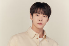 [EN:터뷰]가수 도영과 인간 김동영은 크게 다르지 않아요