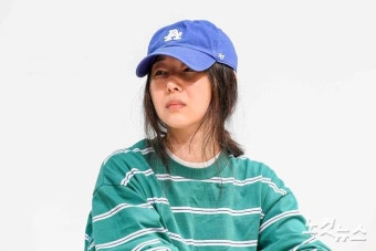 어도어 민희진 대표