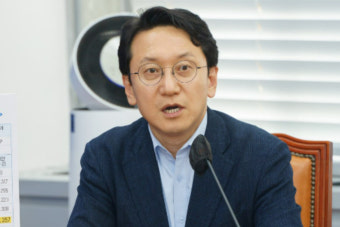 [속보]민주당 