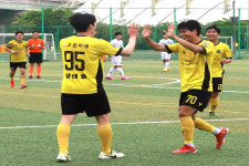 전주시민축구단 홈 2연승 도전, 28일 K4리그 6라운드