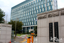 검찰, 오송참사 이범석 청주시장 소환조사…사고 발생 9개월만