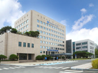 대전 용산2초 적정, 용계초·용계중 조건부 승인…학교 신설 탄력