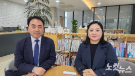 공연기획자 김미란 집사 서귀포 문화예술 발전 기여 소망