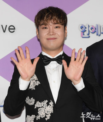 작곡가 유재환, 사기 의혹 사과 