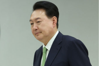 尹, 오는 30일 앙골라 대통령과 정상회담…무역·투자 등 논의