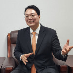 천하람 미래 세대에 폭탄돌리기 그만…여의도에 위기의식 심을 것