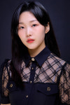 [EN:터뷰]가요제 8관왕 규빈 트로트 오디션 나가고 싶어요