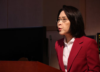 강인선 외교 2차관, 6월 한·아프리카 정상회의 앞두고 카메룬·세네갈 방문