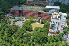 부산 신연초 증축 공사, 중앙투자심사 통과