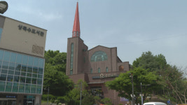 상록수 정신 계승… 지역 부흥의 산 증인