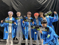 [노컷 리뷰]NCT 드림이 스스로 만든 드림쇼3의 의미