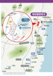 LH 부산장안, 근생용지 등 신규토지 5년 무이자로 공급