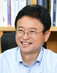 이철우 경북도지사, 한국매니페스토 공약이행평가 '최우수'