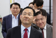 연금특위 출장은 취소됐지만…현안 산적한데 해외 향하는 의원들
