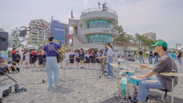 2천년 철의 역사 울산쇠부리축제 5월 10~12일 개최