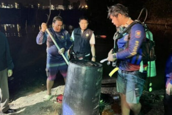 '살해 동기, 공범 관계' 의문점…태국 한국인 잔혹 살해 사건