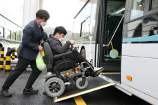 충주시, 다음달 3일부터 시내버스 개편안 적용