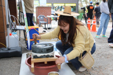 강릉 핫플 초당동, 18일 미식로드축제 초당도시락(樂) 개최